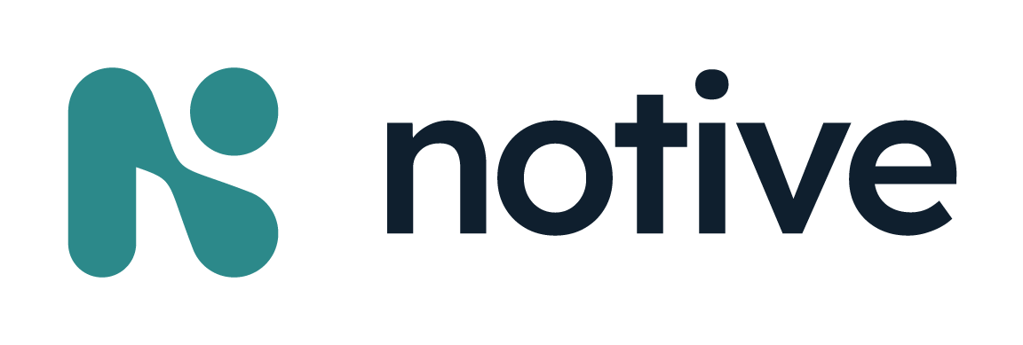 Notive Health